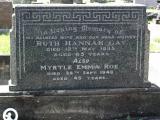 image of grave number 889144